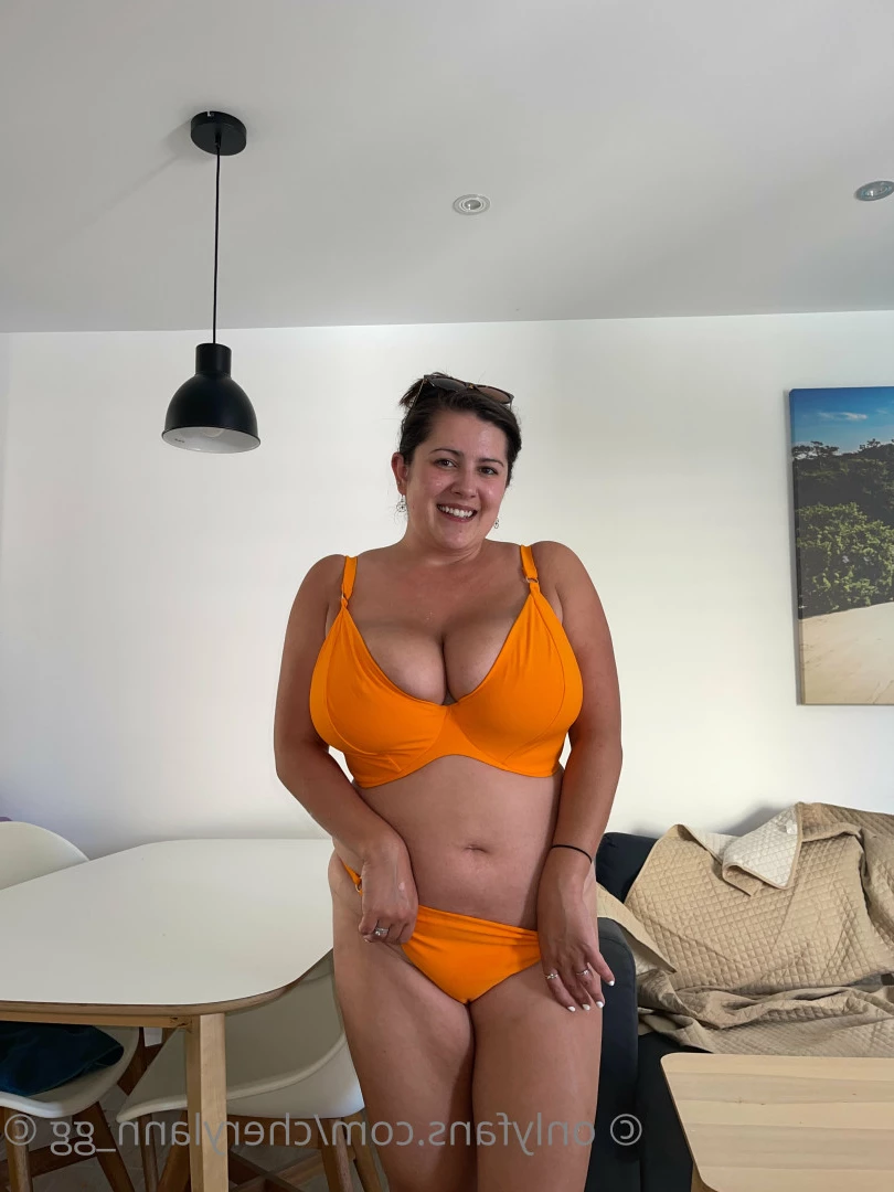 Cheryl Ann 💕 [ cherylann_gg ] Onlyfans leaked photo 7689309 on Hotleaks.tv