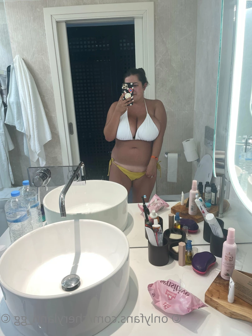 Cheryl Ann 💕 [ cherylann_gg ] Onlyfans leaked photo 7689440 on Hotleaks.tv