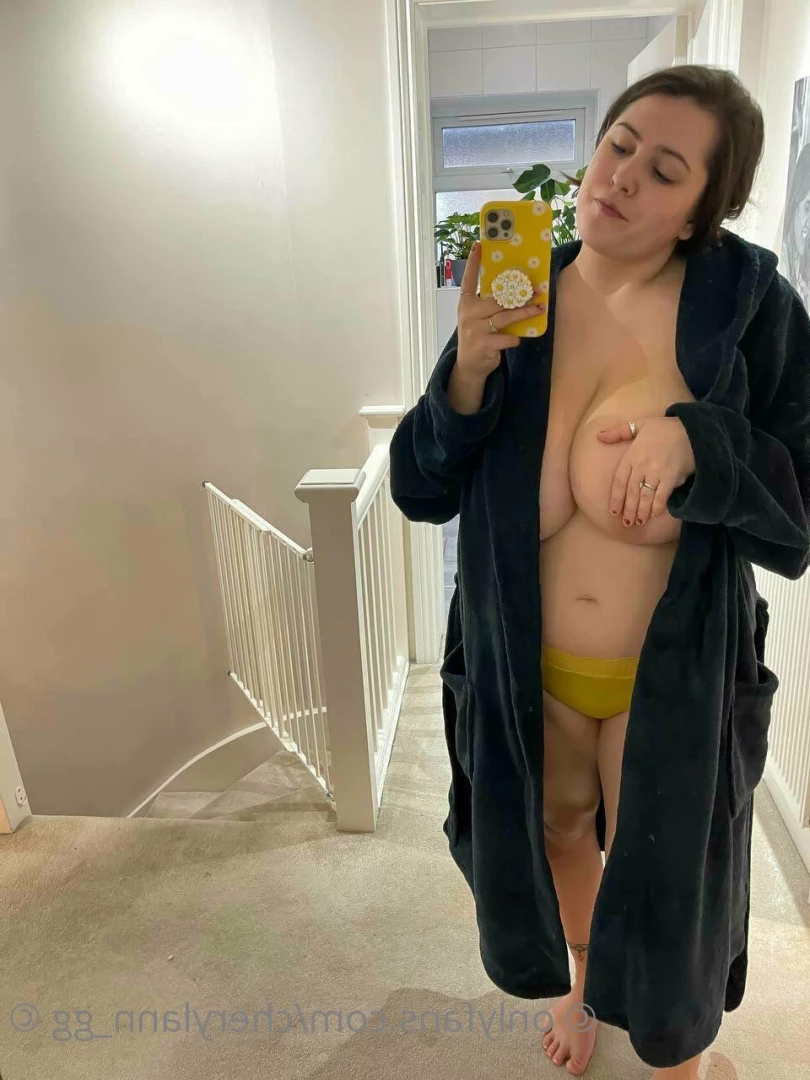 Cheryl Ann 💕 [ cherylann_gg ] Onlyfans leaked photo 7689547 on Hotleaks.tv