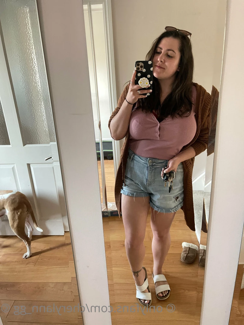 Cheryl Ann 💕 [ cherylann_gg ] Onlyfans leaked photo 7690595 on Hotleaks.tv