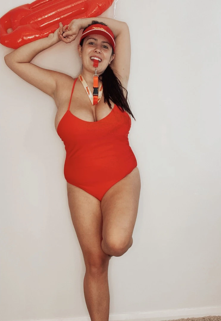 Cheryl Ann 💕 [ cherylann_gg ] Onlyfans leaked photo 7690608 on Hotleaks.tv