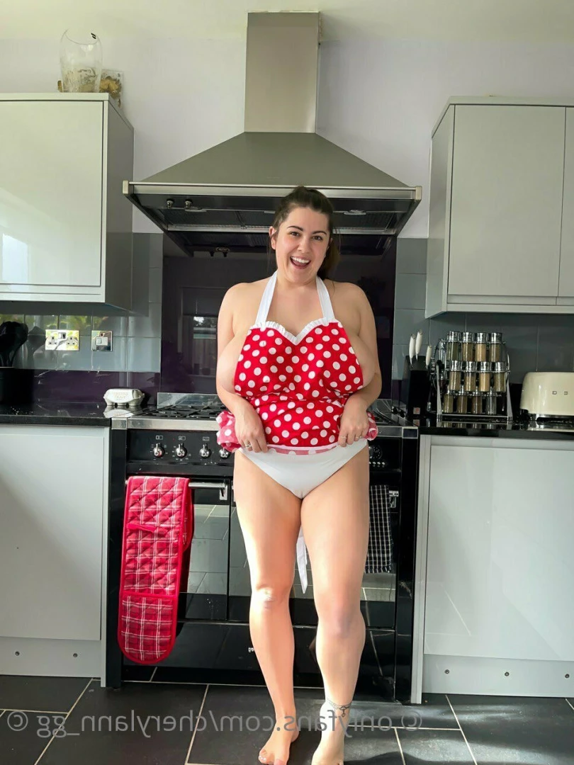 Cheryl Ann 💕 [ cherylann_gg ] Onlyfans leaked photo 7690771 on Hotleaks.tv