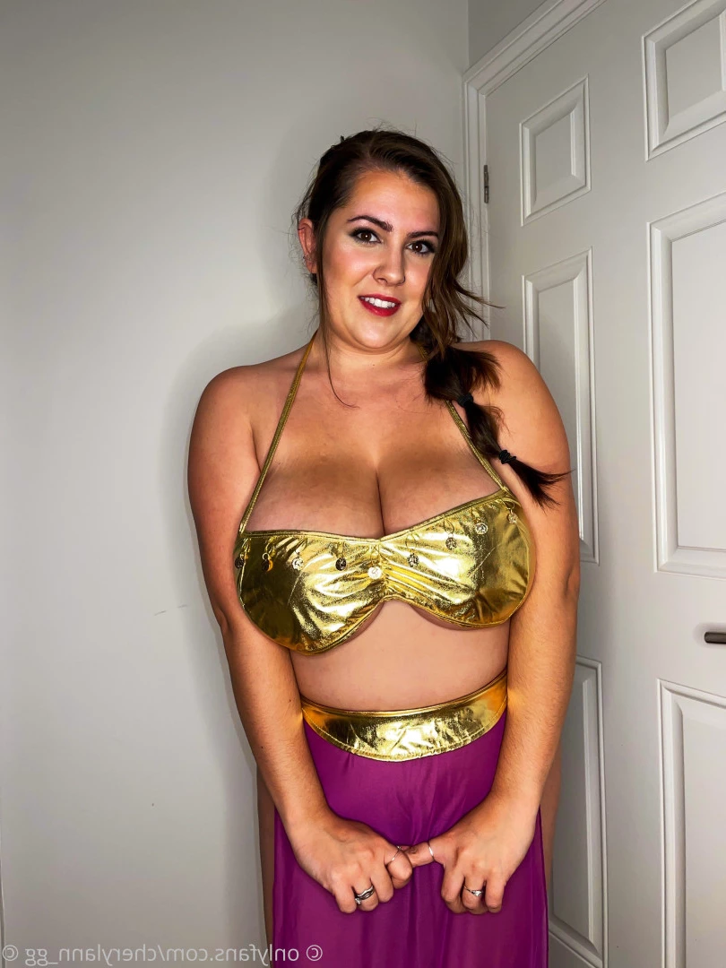 Cheryl Ann 💕 [ cherylann_gg ] Onlyfans leaked photo 7690929 on Hotleaks.tv