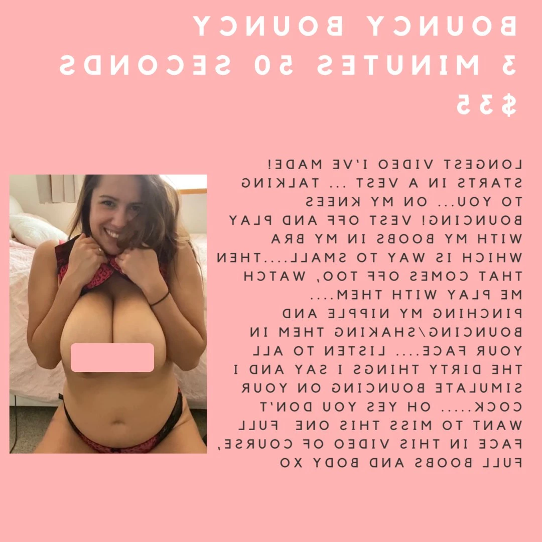 Cheryl Ann 💕 [ cherylann_gg ] Onlyfans leaked photo 7691197 on Hotleaks.tv