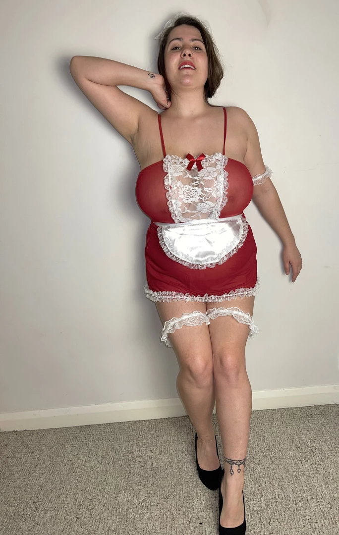 Cheryl Ann 💕 [ cherylann_gg ] Onlyfans leaked photo 7691370 on Hotleaks.tv