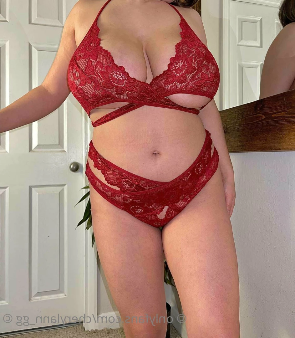 Cheryl Ann 💕 [ cherylann_gg ] Onlyfans leaked photo 7691440 on Hotleaks.tv