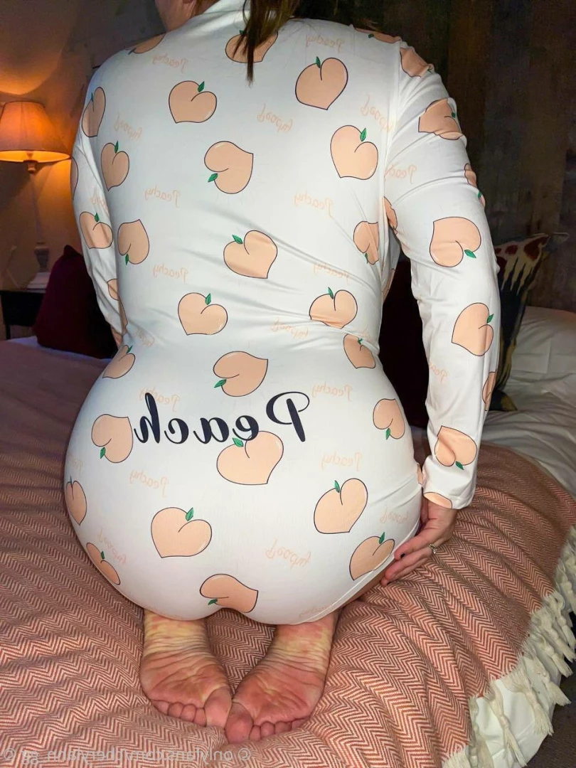 Cheryl Ann 💕 [ cherylann_gg ] Onlyfans leaked photo 7691481 on Hotleaks.tv