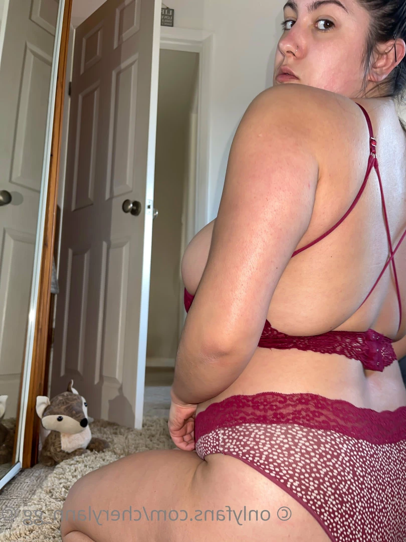 Cheryl Ann 💕 [ cherylann_gg ] Onlyfans leaked photo 7691616 on Hotleaks.tv