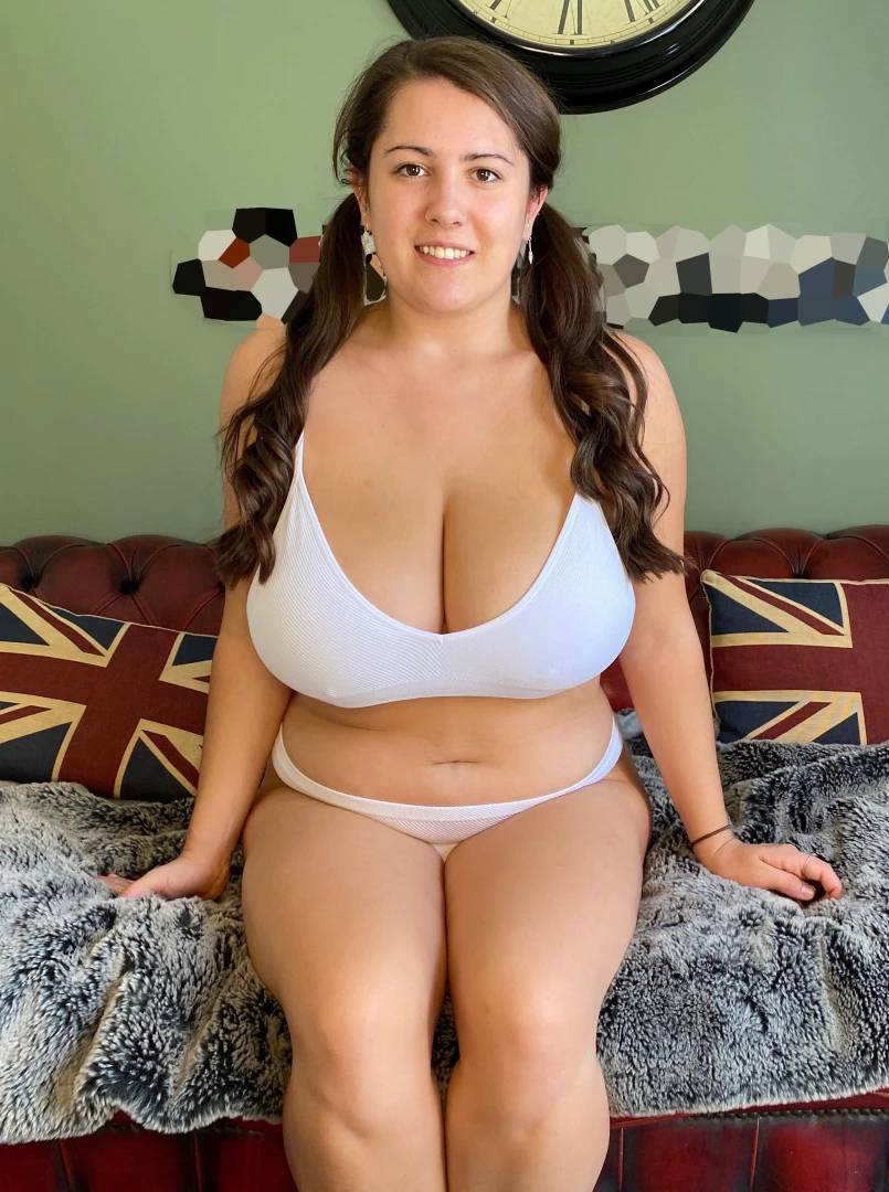 Cheryl Ann 💕 [ cherylann_gg ] Onlyfans leaked photo 7691717 on Hotleaks.tv