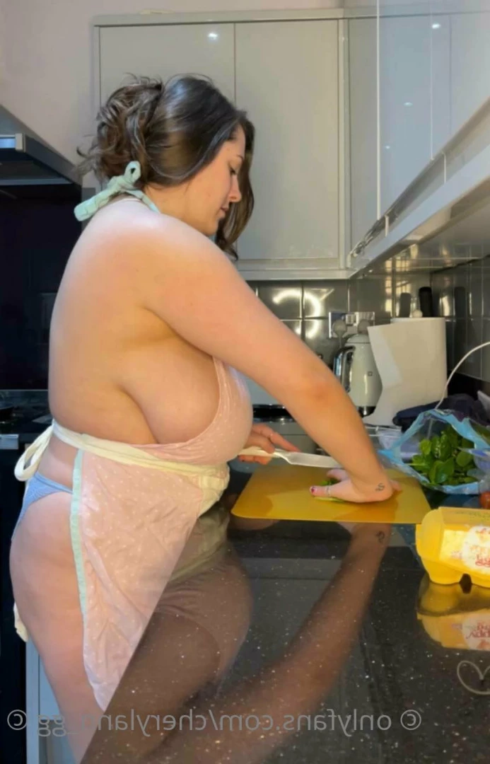 Cheryl Ann 💕 [ cherylann_gg ] Onlyfans leaked photo 7691789 on Hotleaks.tv