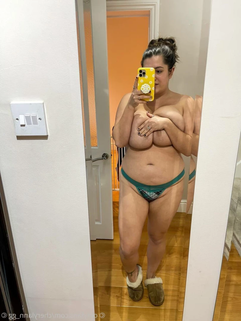 Cheryl Ann 💕 [ cherylann_gg ] Onlyfans leaked photo 7691922 on Hotleaks.tv