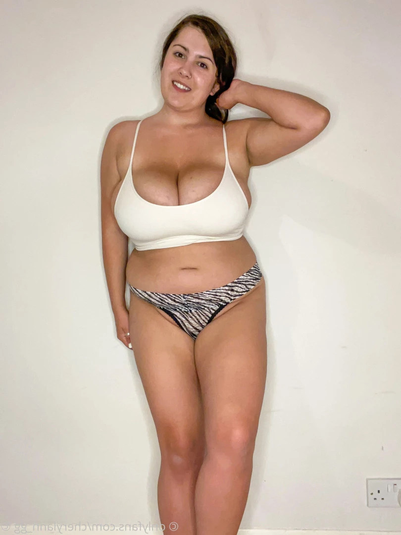 Cheryl Ann 💕 [ cherylann_gg ] Onlyfans leaked photo 7692136 on Hotleaks.tv