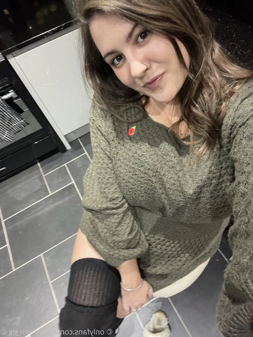 Cheryl Ann 💕 [ cherylann_gg ] Onlyfans leaked photo 7692391 on Hotleaks.tv