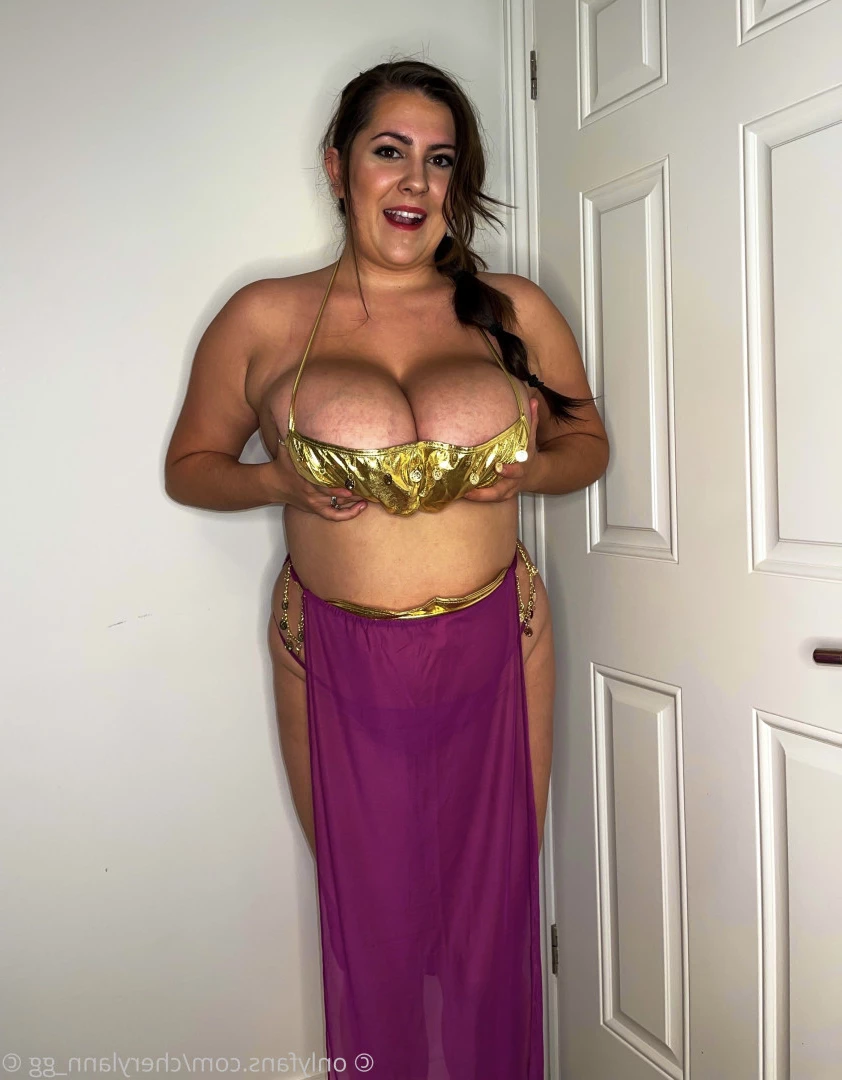 Cheryl Ann 💕 [ cherylann_gg ] Onlyfans leaked photo 7692415 on Hotleaks.tv