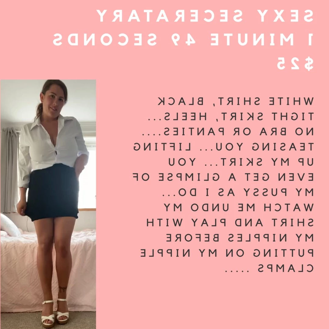 Cheryl Ann 💕 [ cherylann_gg ] Onlyfans leaked photo 7692561 on Hotleaks.tv