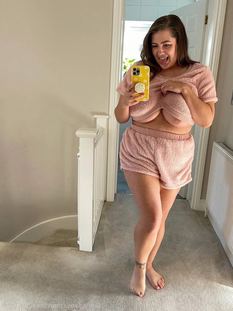 Cheryl Ann 💕 [ cherylann_gg ] Onlyfans leaked photo 7692614 on Hotleaks.tv