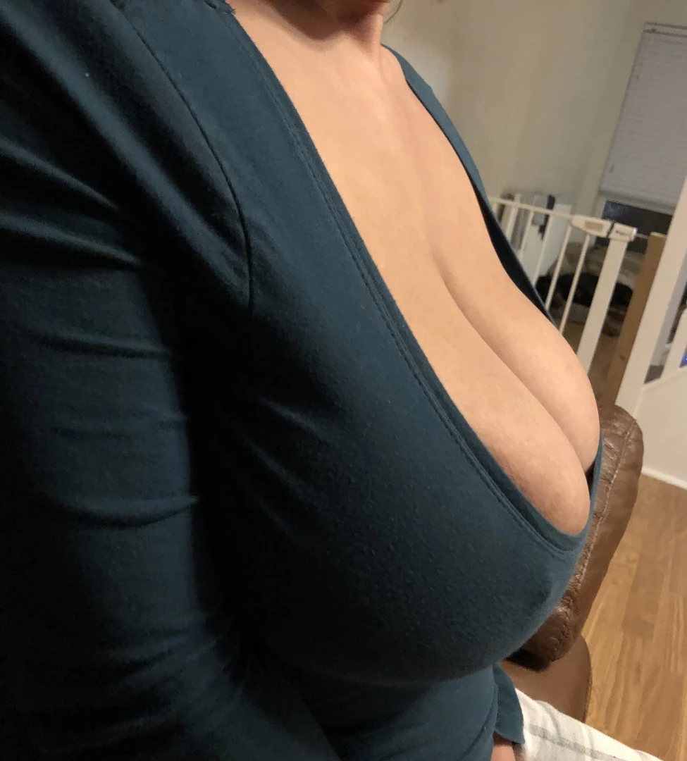 Cheryl Ann 💕 [ cherylann_gg ] Onlyfans leaked photo 7692829 on Hotleaks.tv