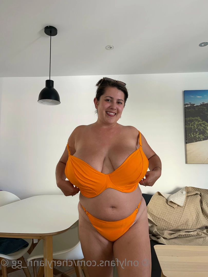 Cheryl Ann 💕 [ cherylann_gg ] Onlyfans leaked photo 7693145 on Hotleaks.tv