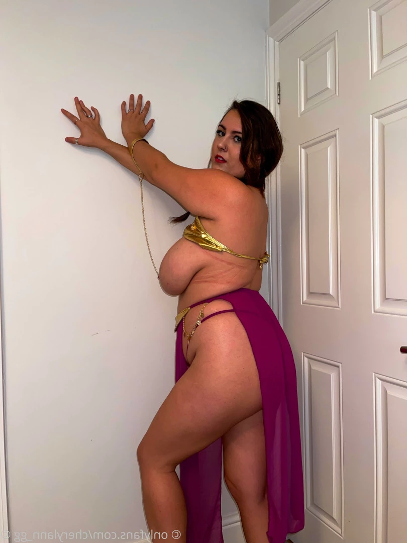 Cheryl Ann 💕 [ cherylann_gg ] Onlyfans leaked photo 7693554 on Hotleaks.tv