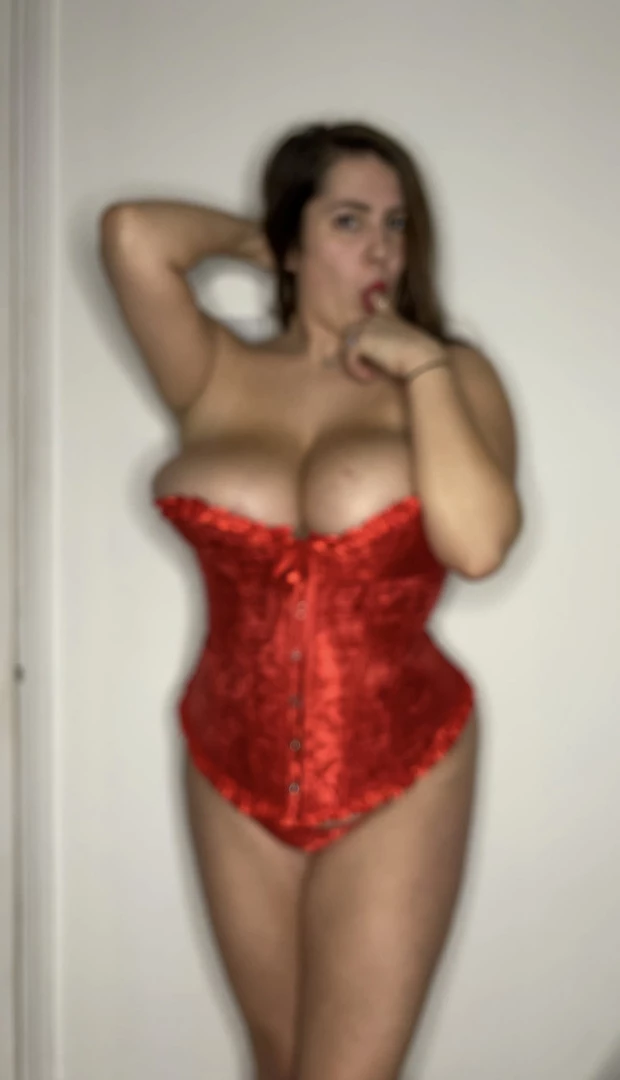 Cheryl Ann 💕 [ cherylann_gg ] Onlyfans leaked photo 7694270 on Hotleaks.tv