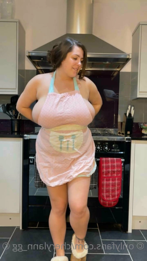 Cheryl Ann 💕 [ cherylann_gg ] Onlyfans leaked photo 7694350 on Hotleaks.tv