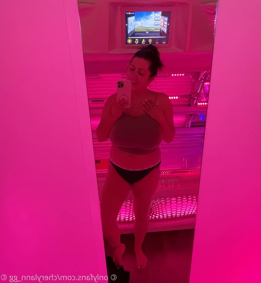 Cheryl Ann 💕 [ cherylann_gg ] Onlyfans leaked photo 7694657 on Hotleaks.tv