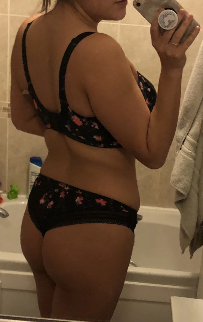 Cheryl Ann 💕 [ cherylann_gg ] Onlyfans leaked photo 7694767 on Hotleaks.tv
