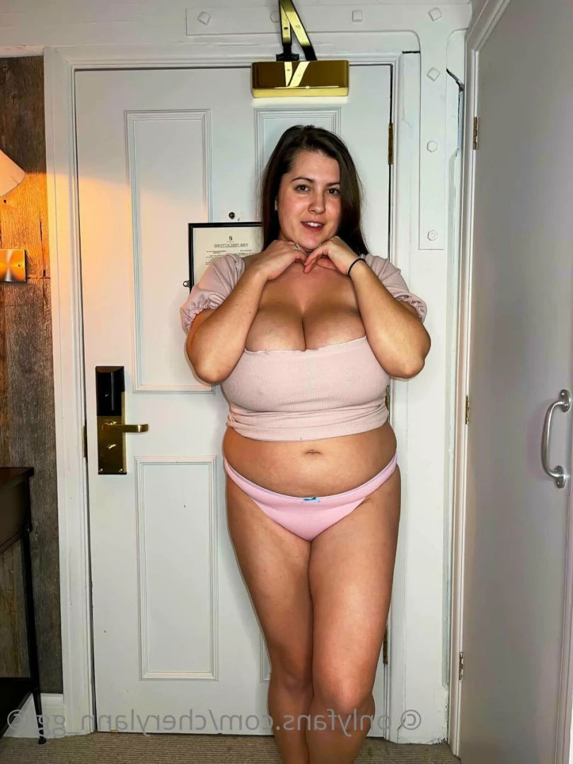 Cheryl Ann 💕 [ cherylann_gg ] Onlyfans leaked photo 7694783 on Hotleaks.tv