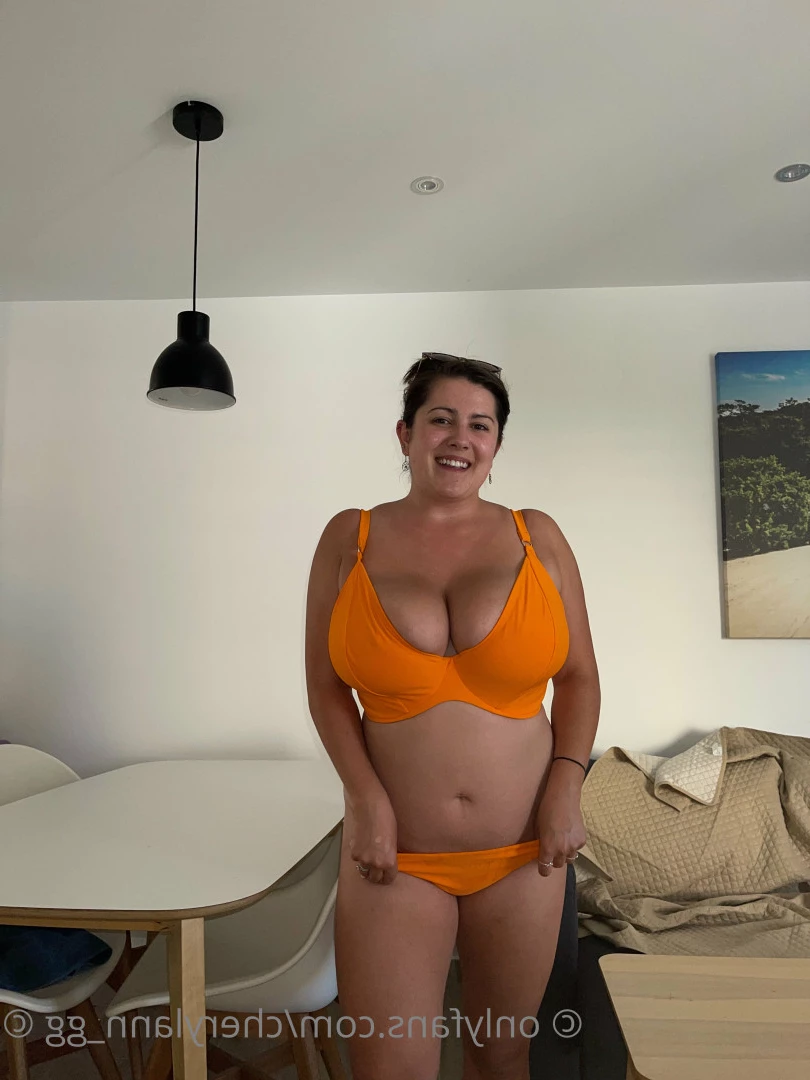 Cheryl Ann 💕 [ cherylann_gg ] Onlyfans leaked photo 7695328 on Hotleaks.tv