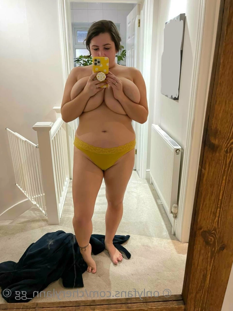 Cheryl Ann 💕 [ cherylann_gg ] Onlyfans leaked photo 7695614 on Hotleaks.tv