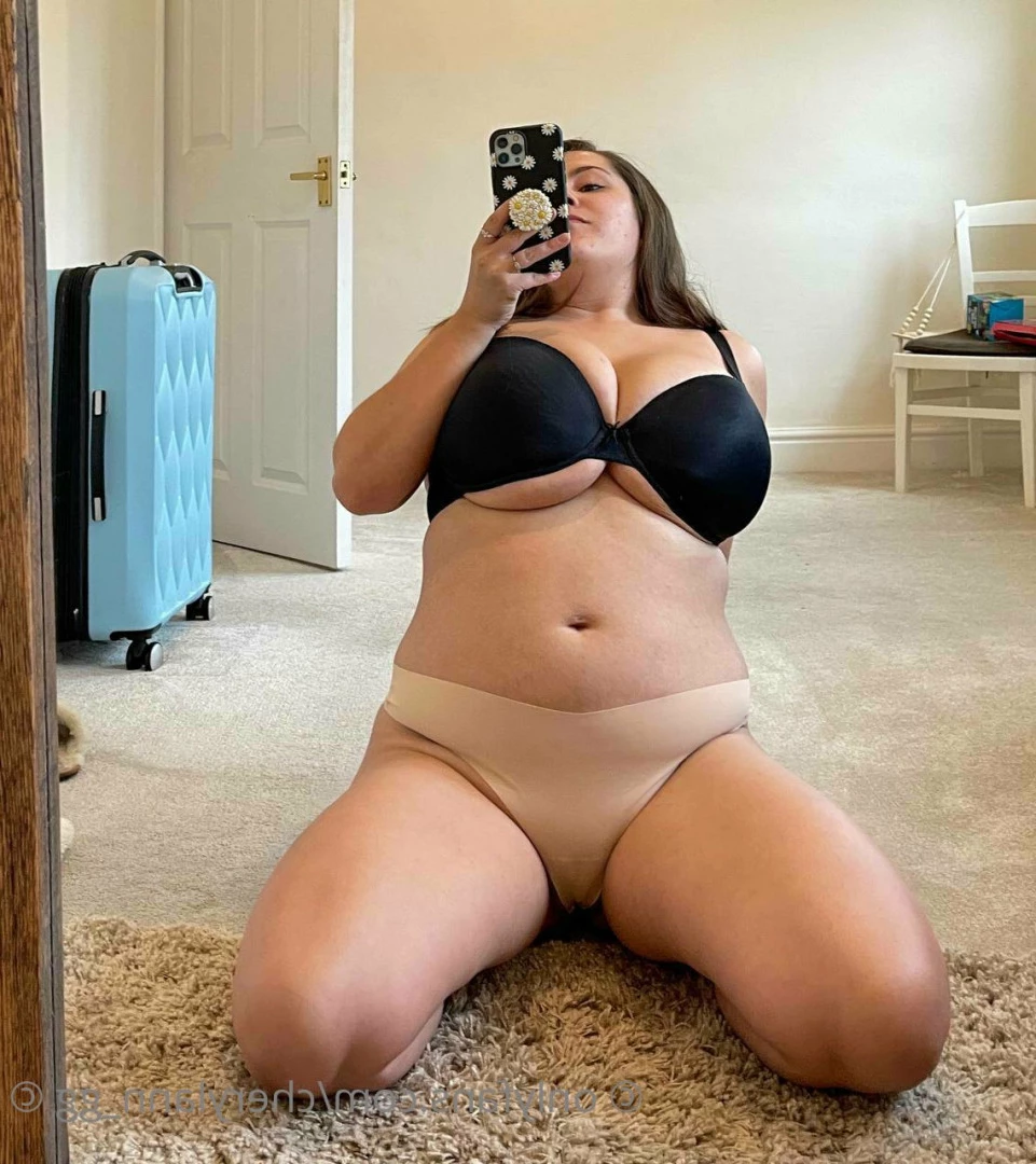 Cheryl Ann 💕 [ cherylann_gg ] Onlyfans leaked photo 7695795 on Hotleaks.tv