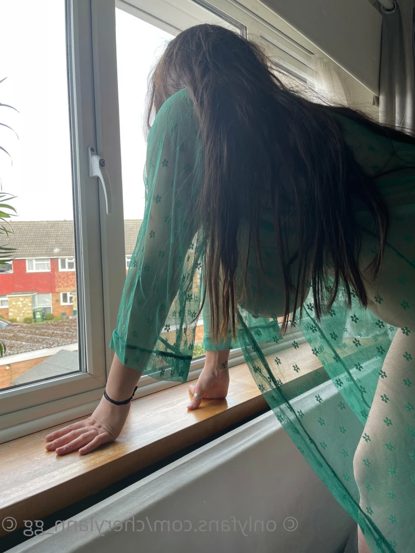 Cheryl Ann 💕 [ cherylann_gg ] Onlyfans leaked photo 7696016 on Hotleaks.tv