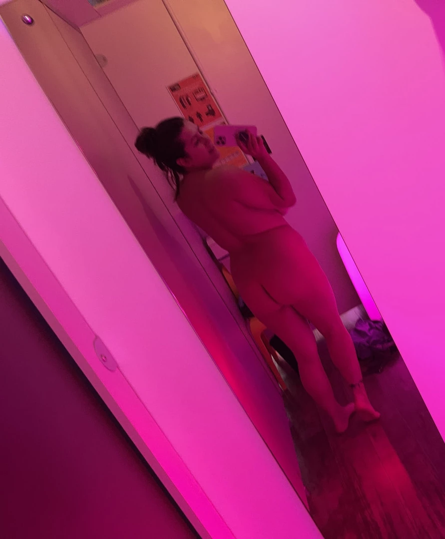 Cheryl Ann 💕 [ cherylann_gg ] Onlyfans leaked photo 7696096 on Hotleaks.tv