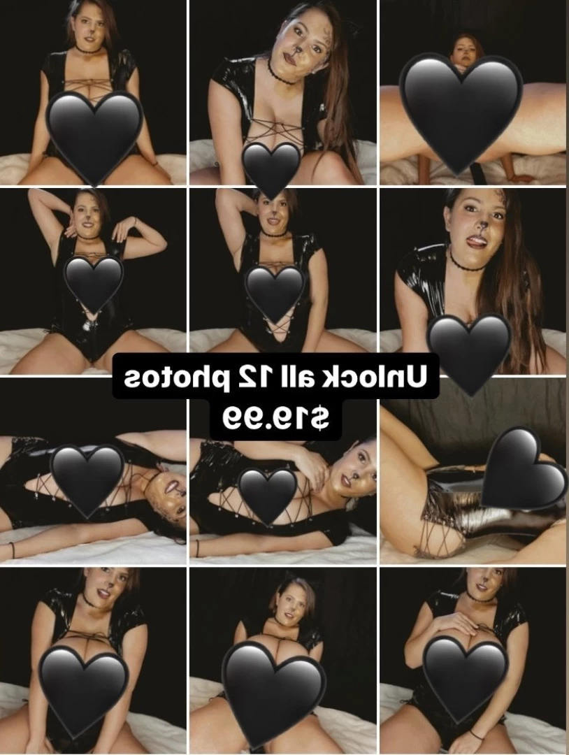 Cheryl Ann 💕 [ cherylann_gg ] Onlyfans leaked photo 7696140 on Hotleaks.tv