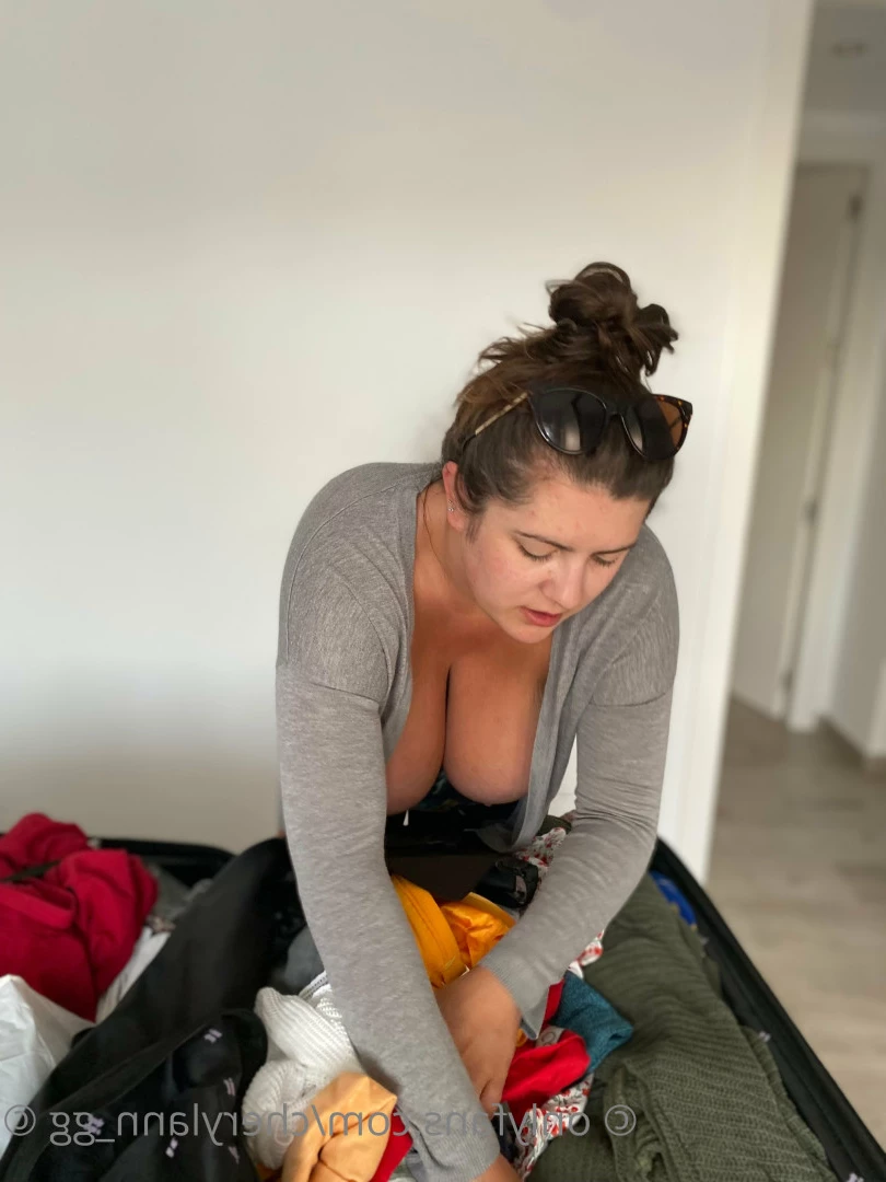 Cheryl Ann 💕 [ cherylann_gg ] Onlyfans leaked photo 7696546 on Hotleaks.tv