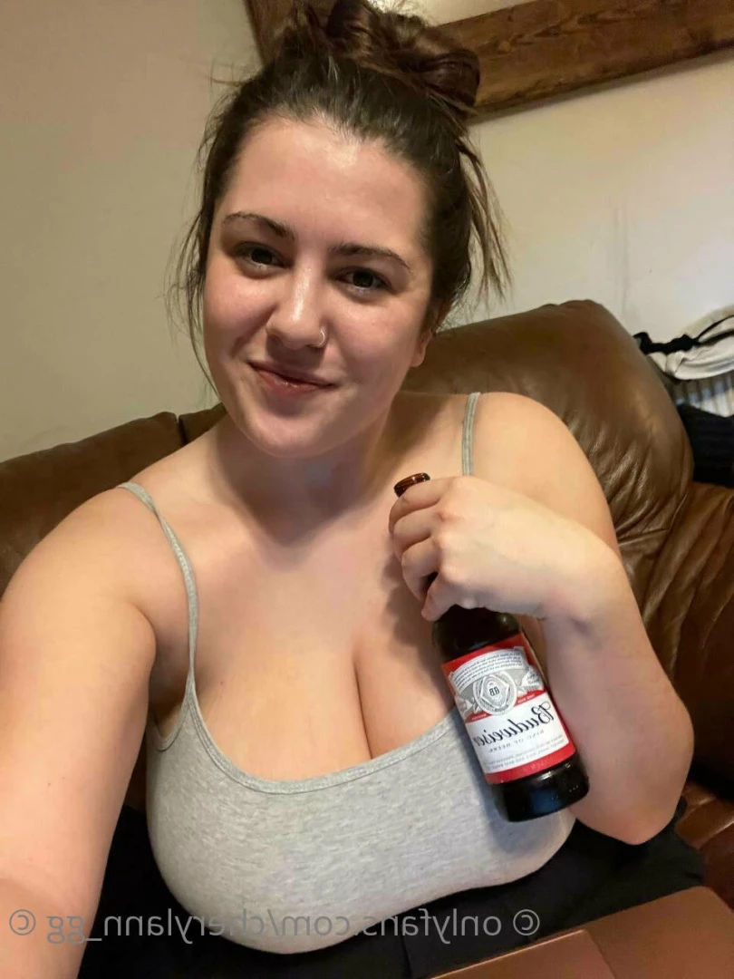 Cheryl Ann 💕 [ cherylann_gg ] Onlyfans leaked photo 7696606 on Hotleaks.tv