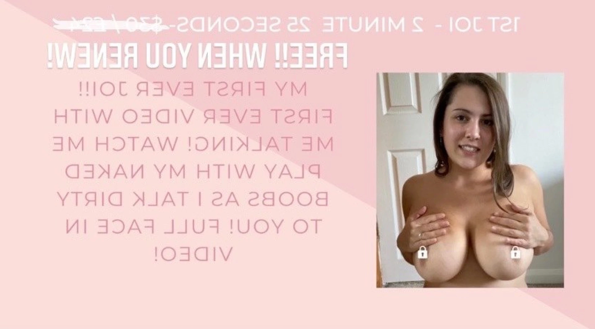 Cheryl Ann 💕 [ cherylann_gg ] Onlyfans leaked photo 7696661 on Hotleaks.tv