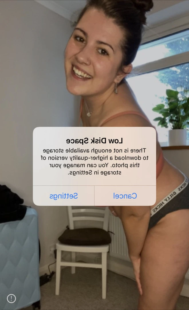 Cheryl Ann 💕 [ cherylann_gg ] Onlyfans leaked photo 7696938 on Hotleaks.tv