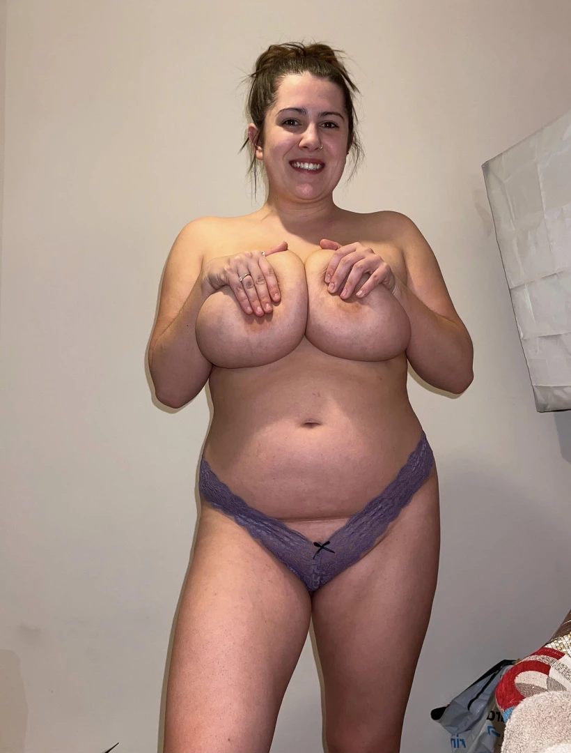 Cheryl Ann 💕 [ cherylann_gg ] Onlyfans leaked photo 7697023 on Hotleaks.tv