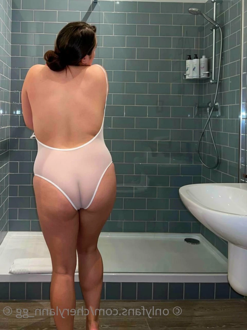 Cheryl Ann 💕 [ cherylann_gg ] Onlyfans leaked photo 7697506 on Hotleaks.tv