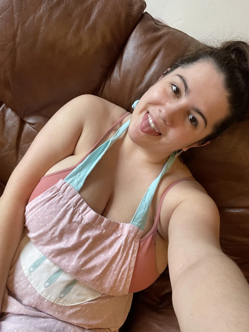 Cheryl Ann 💕 [ cherylann_gg ] Onlyfans leaked photo 7697810 on Hotleaks.tv
