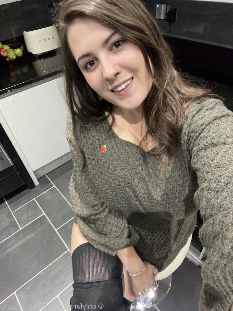Cheryl Ann 💕 [ cherylann_gg ] Onlyfans leaked photo 7697815 on Hotleaks.tv