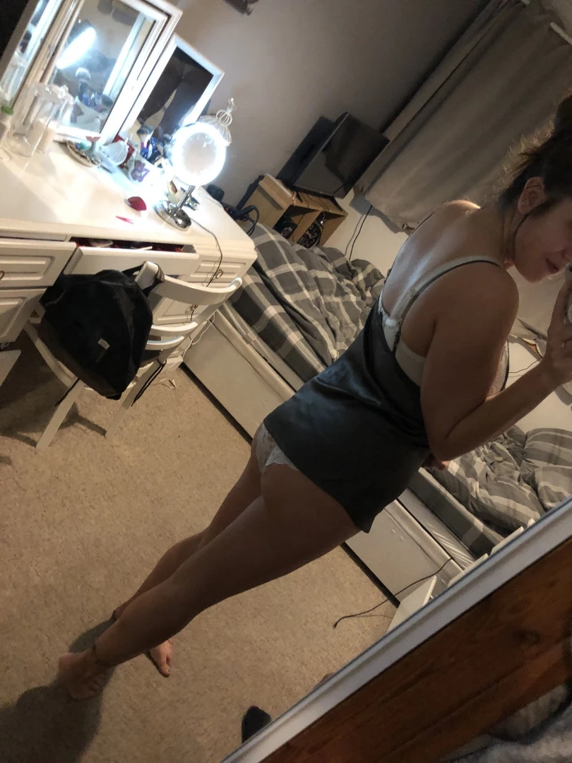 Cheryl Ann 💕 [ cherylann_gg ] Onlyfans leaked photo 7699174 on Hotleaks.tv