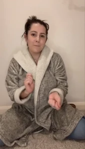 Cheryl Ann 💕 [ cherylann_gg ] Onlyfans leaked video 7743051 on Hotleaks.tv