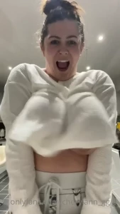 Cheryl Ann 💕 [ cherylann_gg ] Onlyfans leaked video 7743054 on Hotleaks.tv