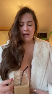 Cheryl Ann 💕 [ cherylann_gg ] Onlyfans leaked video 7743132 on Hotleaks.tv