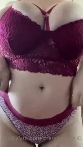 Cheryl Ann 💕 [ cherylann_gg ] Onlyfans leaked video 7743142 on Hotleaks.tv
