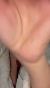 Cheryl Ann 💕 [ cherylann_gg ] Onlyfans leaked video 7743199 on Hotleaks.tv