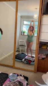 Cheryl Ann 💕 [ cherylann_gg ] Onlyfans leaked video 7743204 on Hotleaks.tv