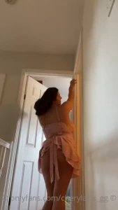 Cheryl Ann 💕 [ cherylann_gg ] Onlyfans leaked video 7743218 on Hotleaks.tv
